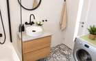 Apartament 2 camere - City Mall - termen lung - 7