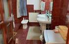Apartament 100 mp, Bulevardul Nicolina – Rond Vechi, mobilat și utilat