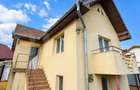 Casa individuala, 98 mp, 427 mp teren, zona Someseni - 1