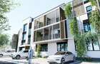 Apartament Lux 3 Camere Stefan cel Mare I Metrou Obor - 3