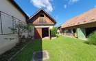 Sacele_Baciu, casa, teren 1000 mp, 250000 euro - 3