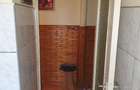 Apartament 2 camere de vanzare - 7
