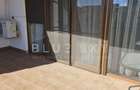 Mamaia Nord- apartament 3 camere tip duplex - 8