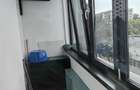 Apartament 2 camere 1 Decembrie 1918/Centrala proprie/Balcon/Metrou/Bloc nou - 8