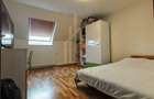 Casă modernă cu garaj, pod amenajabil și terasă | Turnișor | Proprietar - 5