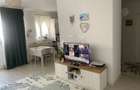 Titlu recomandat: 3 Camere  | 61,2 mp utili | Balcon 10,9 mp | Centrală p - 3