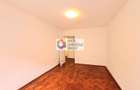 Spatiu birouri de închiriat Brasov - 60 mp # spatii-comerciale-brasov.ro - 4