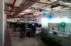 0% comision! Inchiriere birouri Presei Libere, 1130 - 11126 mp - 13
