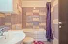 Apartament 2 camere – Alphaville, Carpaților | Priveliște superba - 5