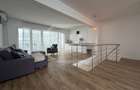 Penthouse cu 5 camere, terase, Buna Ziua - 5