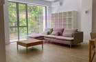 Armeneasca | 4 camere | 109 mp, mobilat utilat, boutique 2023, terasa - 1