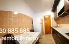 2 camere, pet friendly, talie mica, intre metrou Gorjului si Pacii, Iuliu Maniu - 8