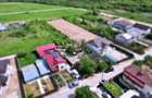 Teren intravilan de vânzare – 2200 mp, Pitești, str. Bananai - 9