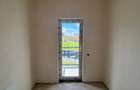 CASA TRIPLEX DE VÂNZARE ÎN FLOREȘTI - 15