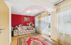 Casă cu 5 camere, 500 mp teren, Domnești, Ilfov - 14