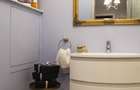 Apartament 3 camere, 70 mp, ultracentral - 10