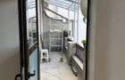 Apartament 5 camere| Unirii | Vila Interbelica| Metrou 13' | nemobilat