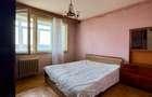 Apartament 2 Camere Giurgiului 52mp Bloc Reabilitat Etaj 7/8 - 14
