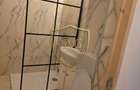 Apartament cu 2 camere | Proximitate metrou | Drumul Taberei - 8