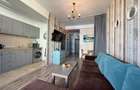 Apartament cu 2 camere de vânzare în Summerland-Mamaia - 11