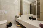 Apartament 3 Camere 77 mp | Cortina North | Pipera | Parcare subterana