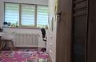 Apartament 2 camere Podu Ros - 9