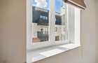 APARTAMENT 3 CAMERE - PIPERA - COMISION 0% - 8