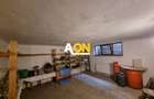 De vanzare casa 6 camere, S+P+M, 900mp teren, Cetate - 18