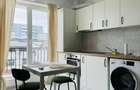 2 CAMERE | PARCARE SUBTERAN | Gura Putnei I Bloc nou I Proprietar - 3