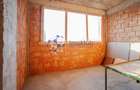 🏡 Casă nouă la roșu în Păcurari – zona AMRS | Teren 678 mp - 9