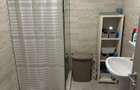 AP. 2 CAMERE POPESTI-LEORDENI - PARCARE, BLOC NOU, METROU 5 MIN - 4