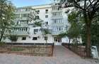 De vanzare 4 camere vitan mall