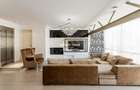 TRIPLEX 5 CAMERE LIFT INTERIOR -COMPLEX REZIDENTIAL ZONA HERASTRAU -NORDULUI - 5