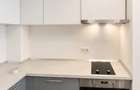Inchiriere studio| H Pipera Lake | Parcare inclusa | Rond OMV - 4