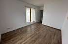PROMOTIE Apartament 3 camere/DUPLEX/terasa de 103 mp, 5 minute Metrou Berceni - 12