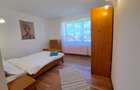 Vila de vanzare in Busteni - Zona Piatra Arsa - 50