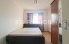 Apartament 3 camere zona Grivitei - 45