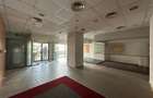 Spatiu comercial 130mp, Frumoasa, zona Siraj, bd. Poitiers - 2