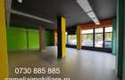 Spațiu Comercial Stradal, S 138mp, 3 Minute Metrou, Lujerului, 3 Accese, Vitrină