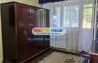 Apartament 3 camere, Drumul Taberei - Favorit. Plata doar cash.