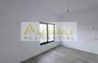 Casa Individual - 3 camere - 320mp teren - 11