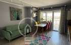 Apartament modern 3 camere cu terasa si loc de parcare - 2