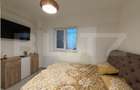 Apartament 2 camere, 53 mp, zona Gara - 3