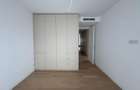 2 CAMERE ||  2 locuri de parcare si boxa ||DECOMANDAT|| ONE LAKE CLUB - 13