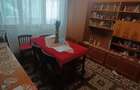 ETAJ 2! Apartament 2 Camere Conf II sporit, zona Viziru 1 - 1