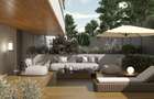 APARTAMENT 4 CAMERE - IANCU NICOLAE - COMISION 0% - 4