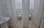Spatii de birouri, suprafete variable, COMISION 0% - 6