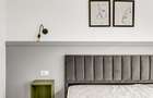 ARED apartament 3 camere - direct de la dezvoltator - Comision 0% - 5
