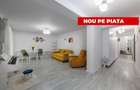 Apartament 2 camere spațios | 79 mp | 2019 | Loc de parcare | Prundu - 1