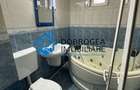 ALEEA MERISOR -APARTAMENMT 3 CAMERE , ETAJ 2,  65 MP, CENTRALA GAZ - 7